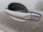 Volkswagen Tiguan - fotka číslo 25