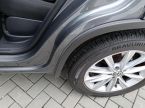 Volkswagen Tiguan - fotka číslo 26