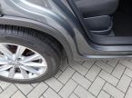 Volkswagen Tiguan - fotka číslo 27