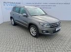 Volkswagen Tiguan - fotka číslo 2