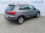 Volkswagen Tiguan - fotka číslo 3