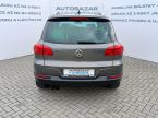 Volkswagen Tiguan - fotka číslo 4