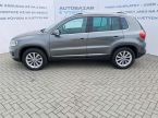 Volkswagen Tiguan - fotka číslo 6