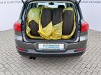 Volkswagen Tiguan - fotka číslo 8
