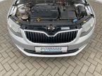 Škoda Octavia - fotka číslo 10