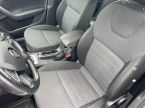 Škoda Octavia - fotka číslo 14