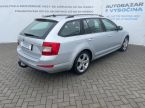Škoda Octavia - fotka číslo 3