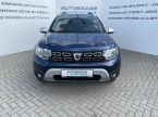 Dacia Duster - fotka číslo 1