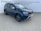 Dacia Duster - fotka číslo 2