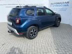 Dacia Duster - fotka číslo 3