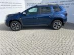 Dacia Duster - fotka číslo 6