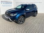 Dacia Duster - fotka číslo 7