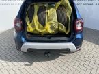 Dacia Duster - fotka číslo 8