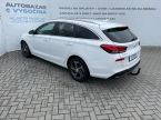 Hyundai i30 - fotka číslo 5