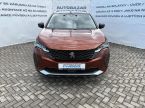 Peugeot 5008 - fotka číslo 1