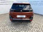 Peugeot 5008 - fotka číslo 4