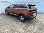 Peugeot 5008 - fotka číslo 5