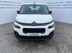 Citroën Berlingo - fotka číslo 1