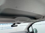Citroën Berlingo - fotka číslo 26
