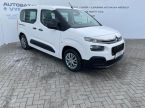 Citroën Berlingo - fotka číslo 2