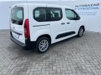 Citroën Berlingo - fotka číslo 3