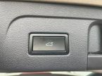 Volkswagen Touran - fotka číslo 10
