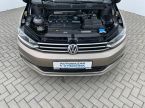 Volkswagen Touran - fotka číslo 11