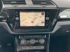 Volkswagen Touran - fotka číslo 14