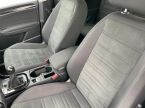Volkswagen Touran - fotka číslo 16