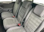 Volkswagen Touran - fotka číslo 17