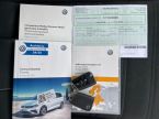 Volkswagen Touran - fotka číslo 19