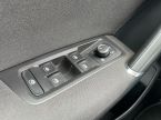 Volkswagen Touran - fotka číslo 21