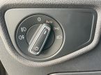 Volkswagen Touran - fotka číslo 22
