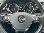 Volkswagen Touran - fotka číslo 23