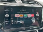 Volkswagen Touran - fotka číslo 28