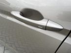 Volkswagen Touran - fotka číslo 31