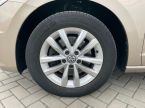 Volkswagen Touran - fotka číslo 33