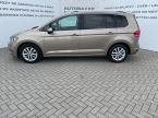 Volkswagen Touran - fotka číslo 6