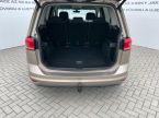 Volkswagen Touran - fotka číslo 8