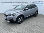 Peugeot 3008 - fotka číslo 0