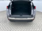 Peugeot 3008 - fotka číslo 9