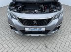 Peugeot 3008 - fotka číslo 12