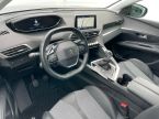 Peugeot 3008 - fotka číslo 13