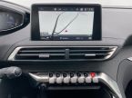 Peugeot 3008 - fotka číslo 15
