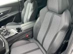Peugeot 3008 - fotka číslo 16