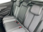 Peugeot 3008 - fotka číslo 17