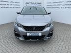 Peugeot 3008 - fotka číslo 1