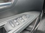 Peugeot 3008 - fotka číslo 22