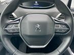 Peugeot 3008 - fotka číslo 23