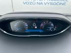 Peugeot 3008 - fotka číslo 24